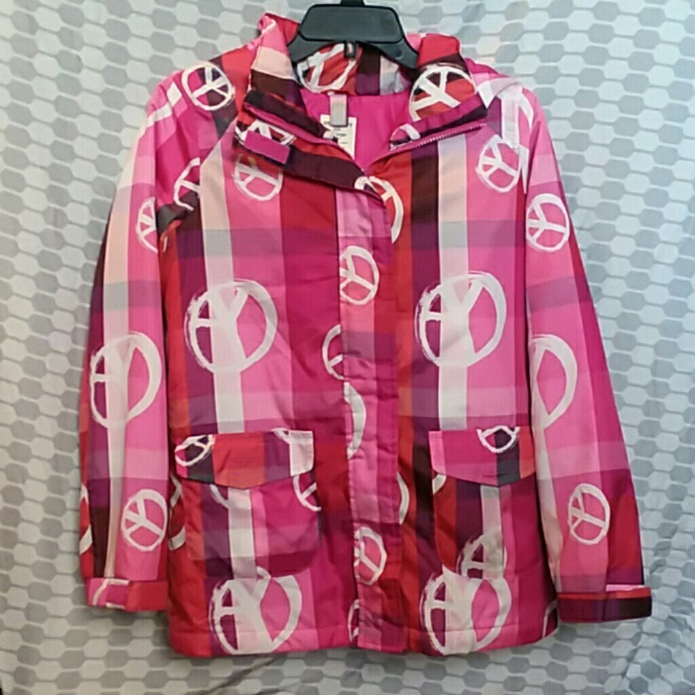 Coat